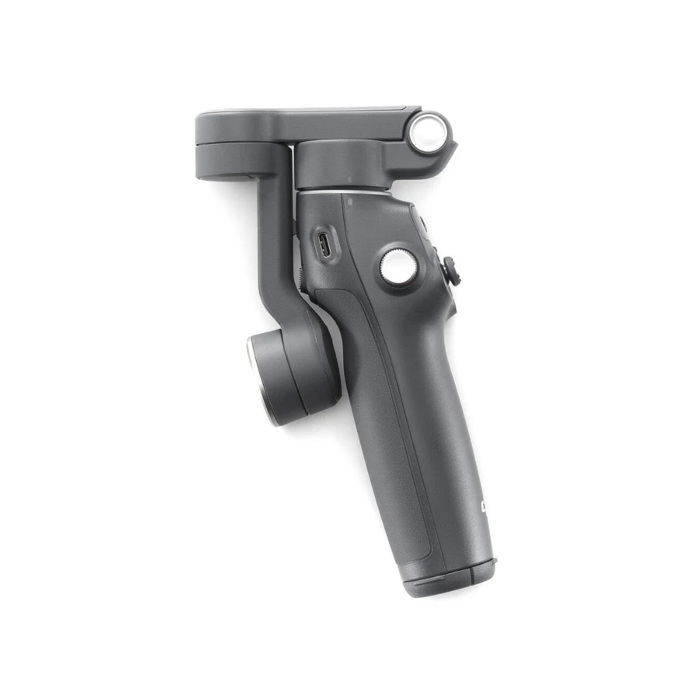 Dji Osmo Mobile 7p - Image 6