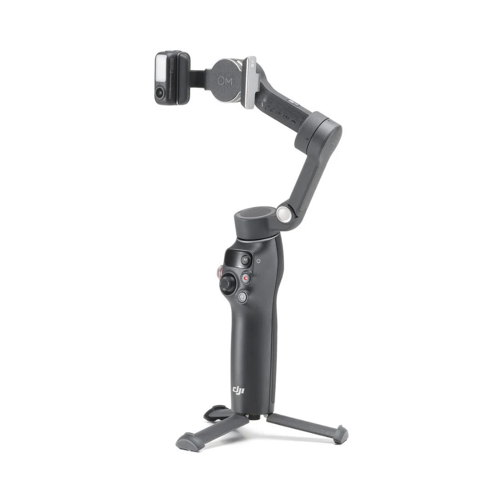 Dji Osmo Mobile 7p - Image 7