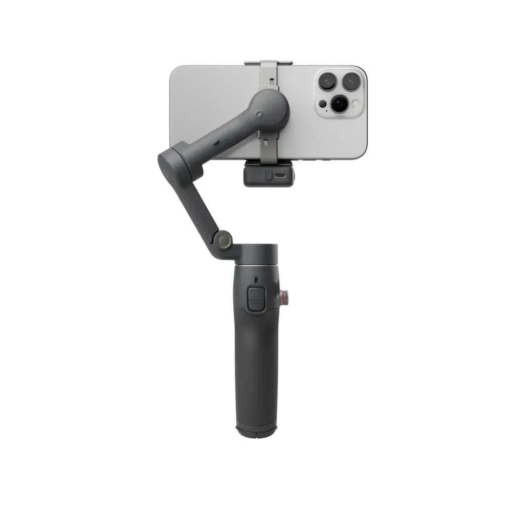 Dji Osmo Mobile 7p - Image 8