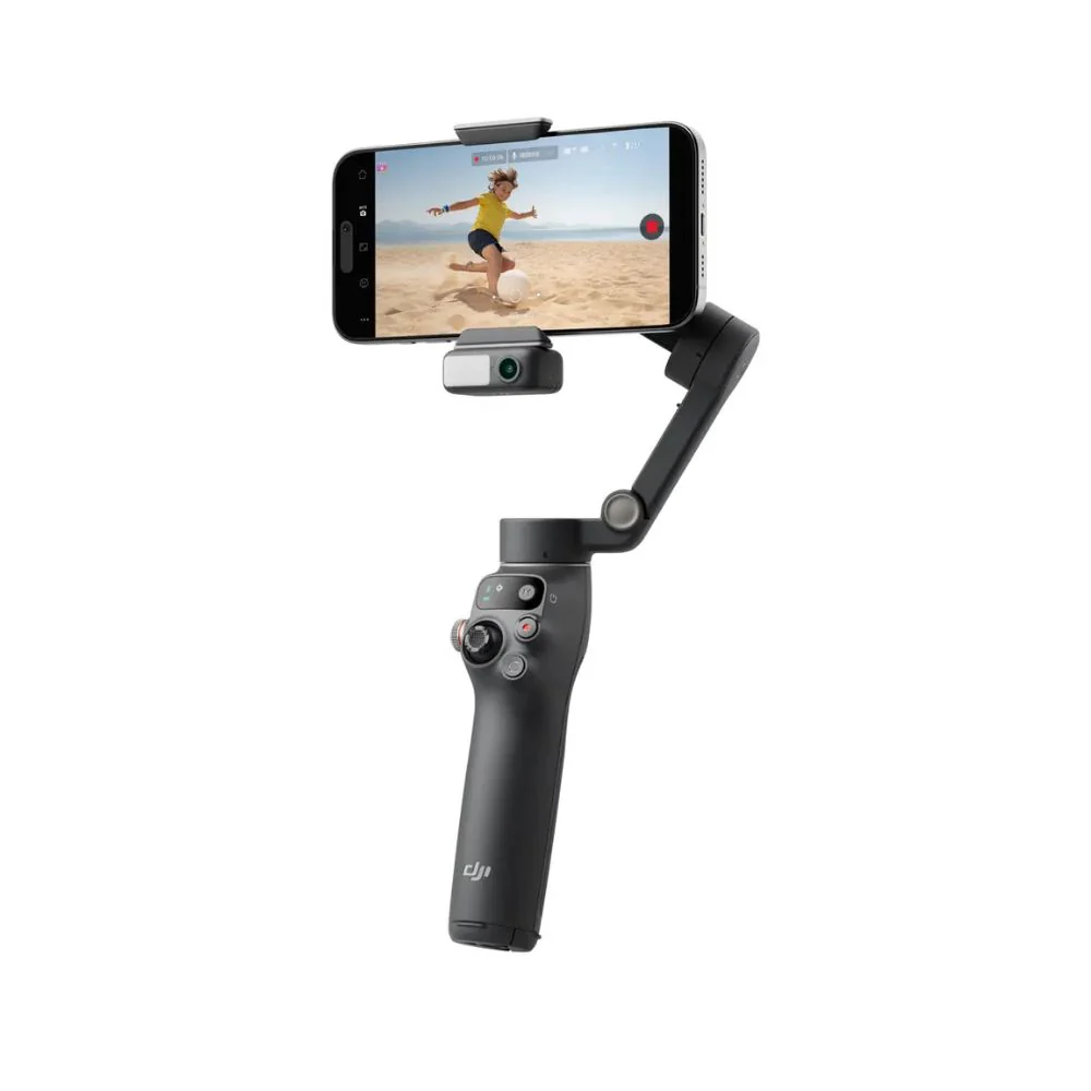 Dji Osmo Mobile 7p - Image 9