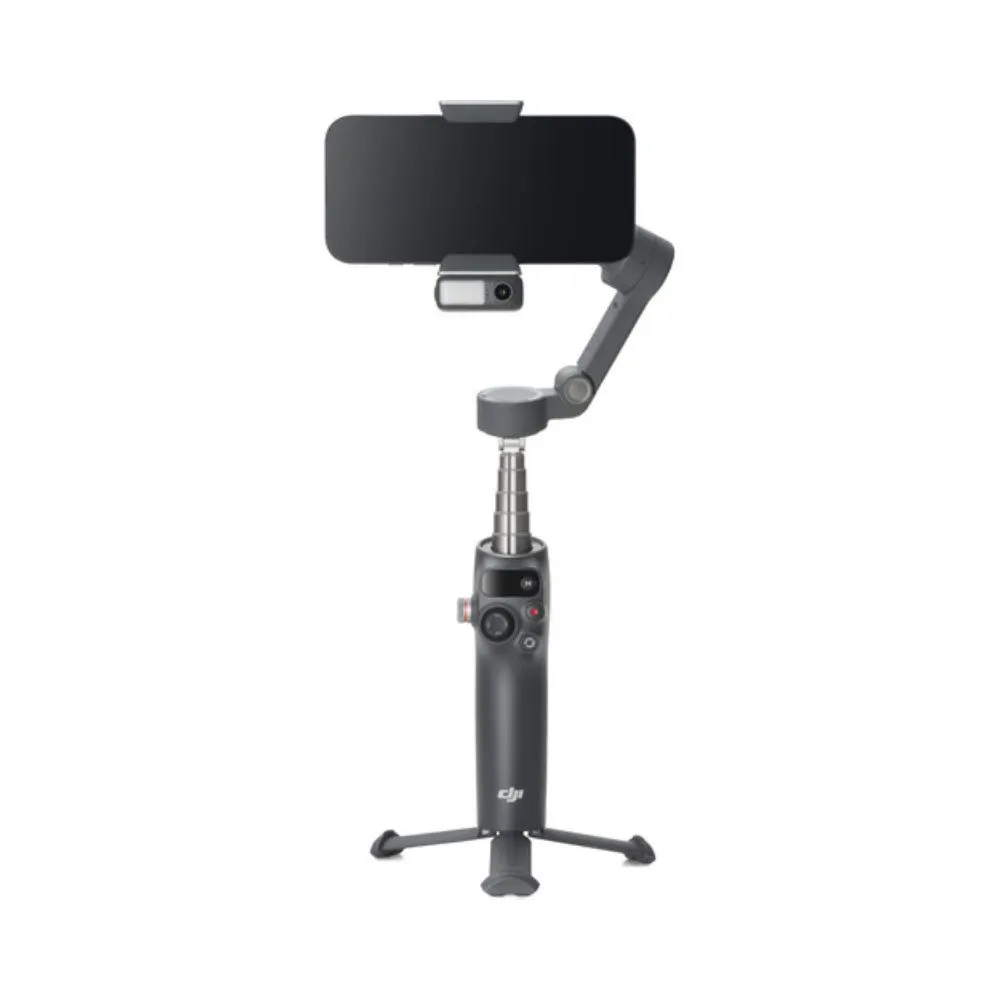 Dji Osmo Mobile 8 - Image 2