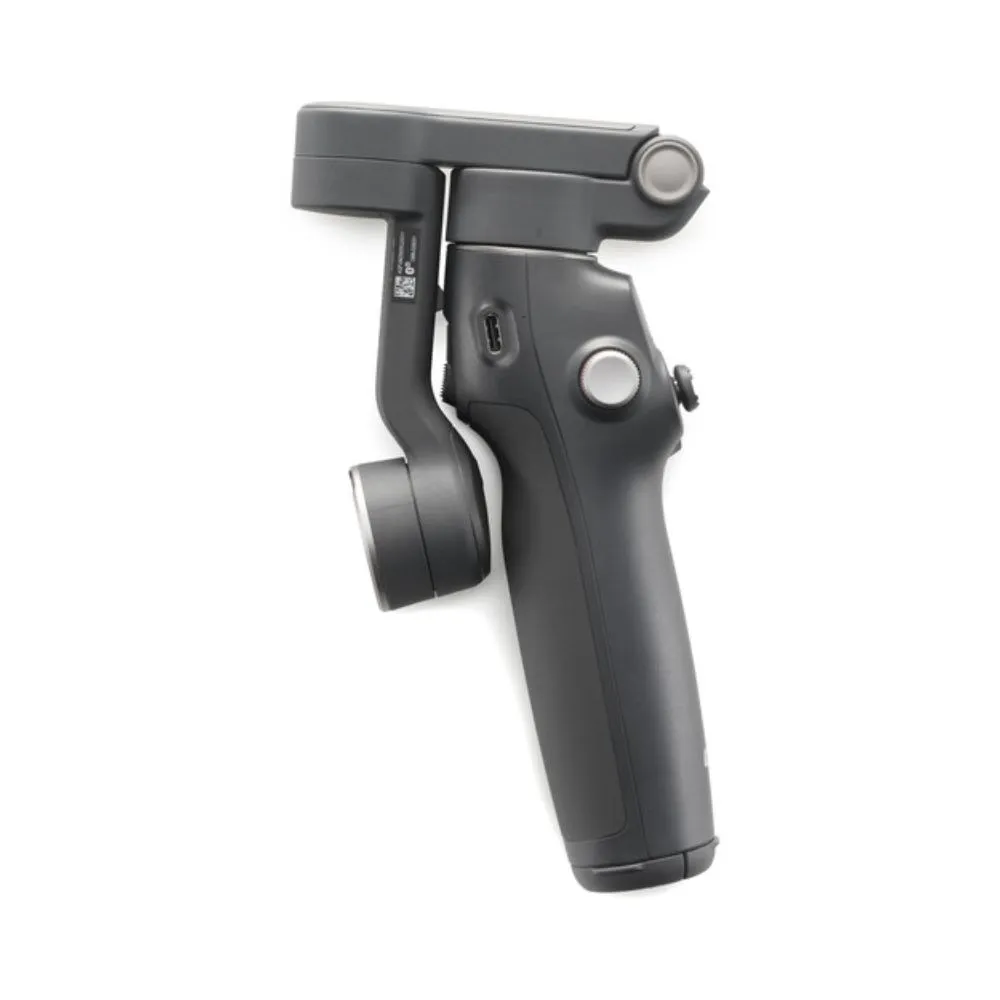 Dji Osmo Mobile 8 - Image 3