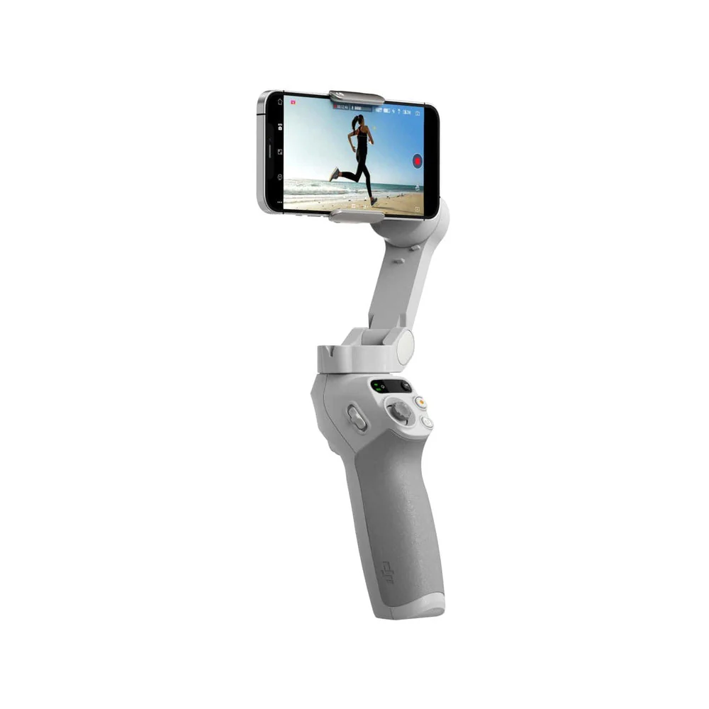 DJI OSMO MOBILE SE - Image 2
