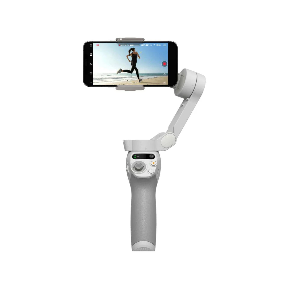 DJI OSMO MOBILE SE - Image 3