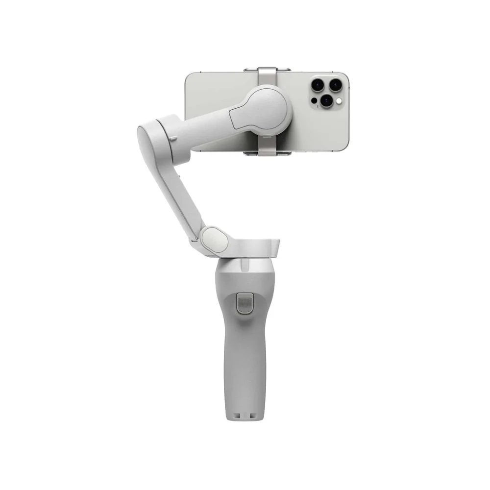 DJI OSMO MOBILE SE - Image 4