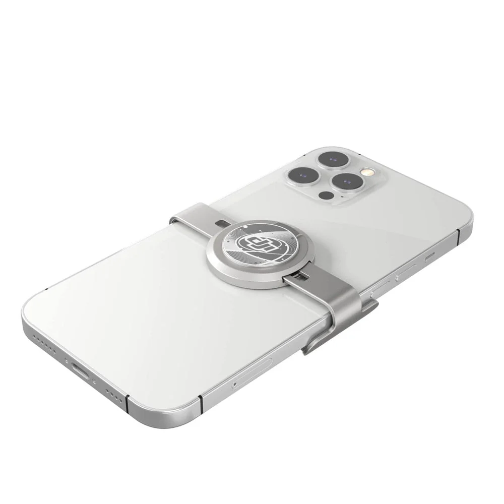 DJI OSMO MOBILE SE - Image 5