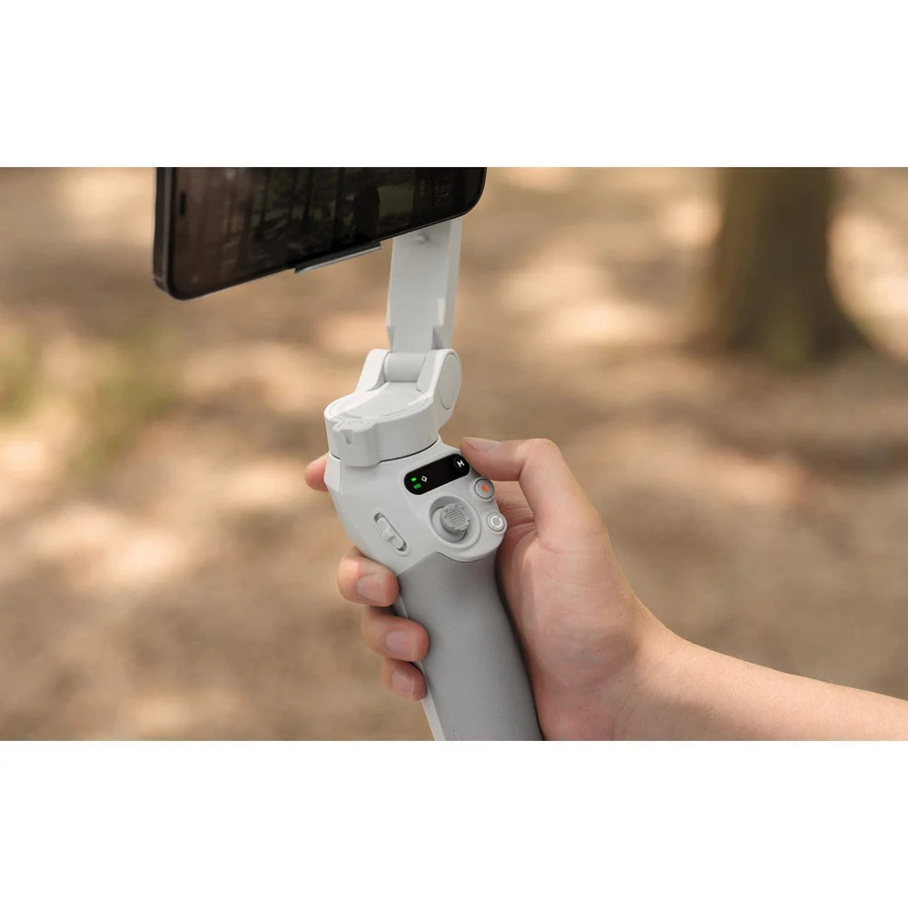DJI OSMO MOBILE SE - Image 6