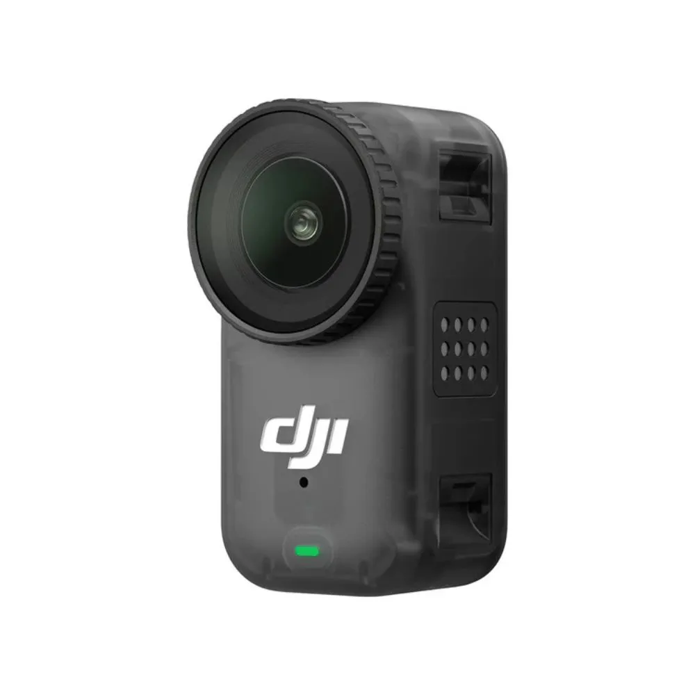 Dji Osmo Nano Standard Combo - Image 3
