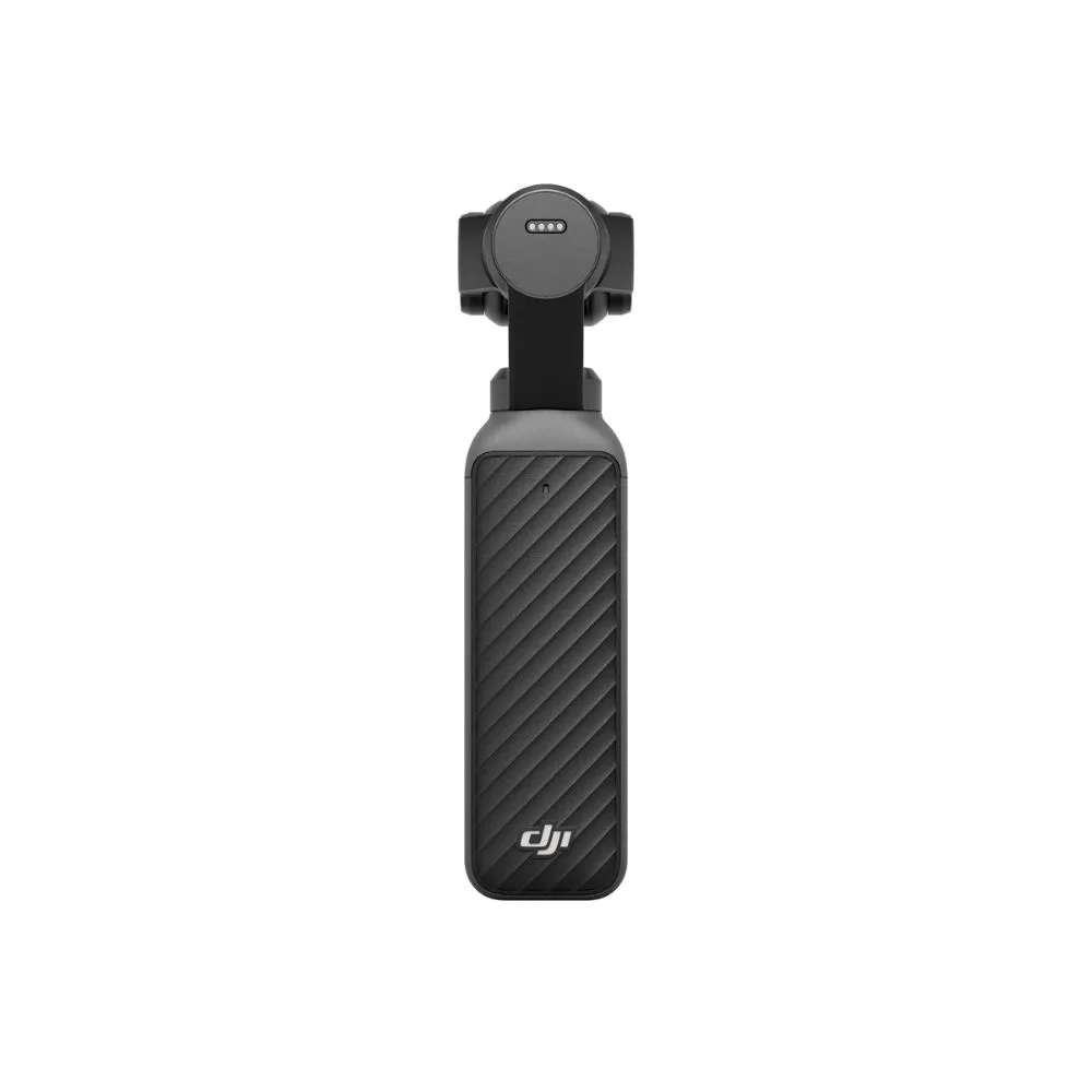 Dji Osmo Pocket 4 Creator Combo - Image 5