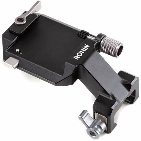 Dji R Vertical Camera Mount - Image 2