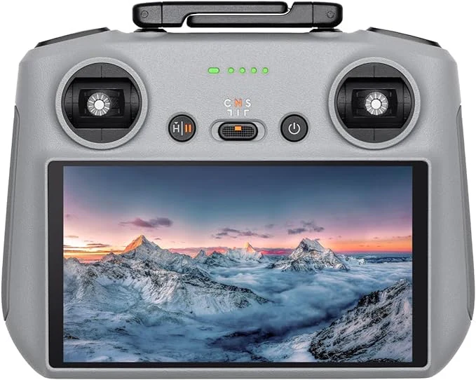 Dji Rc 2 Remote controller