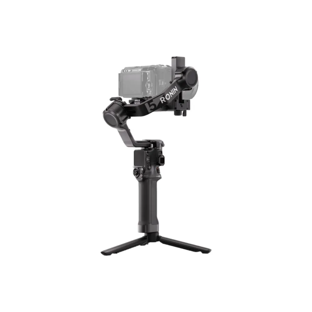 Dji Ronin Rs5 - Image 2