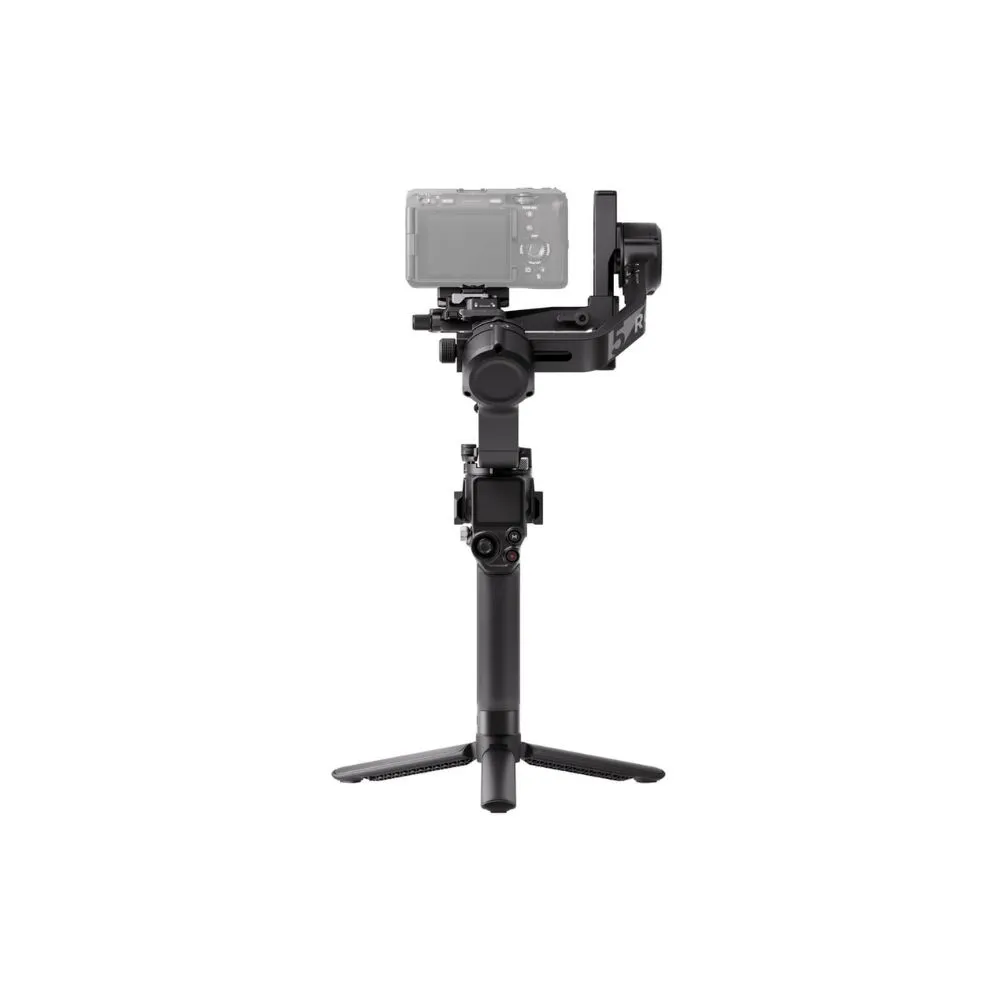 Dji Ronin Rs5 - Image 3