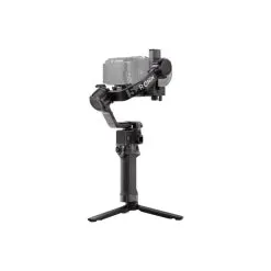 Dji Ronin Rs5 - Image 6