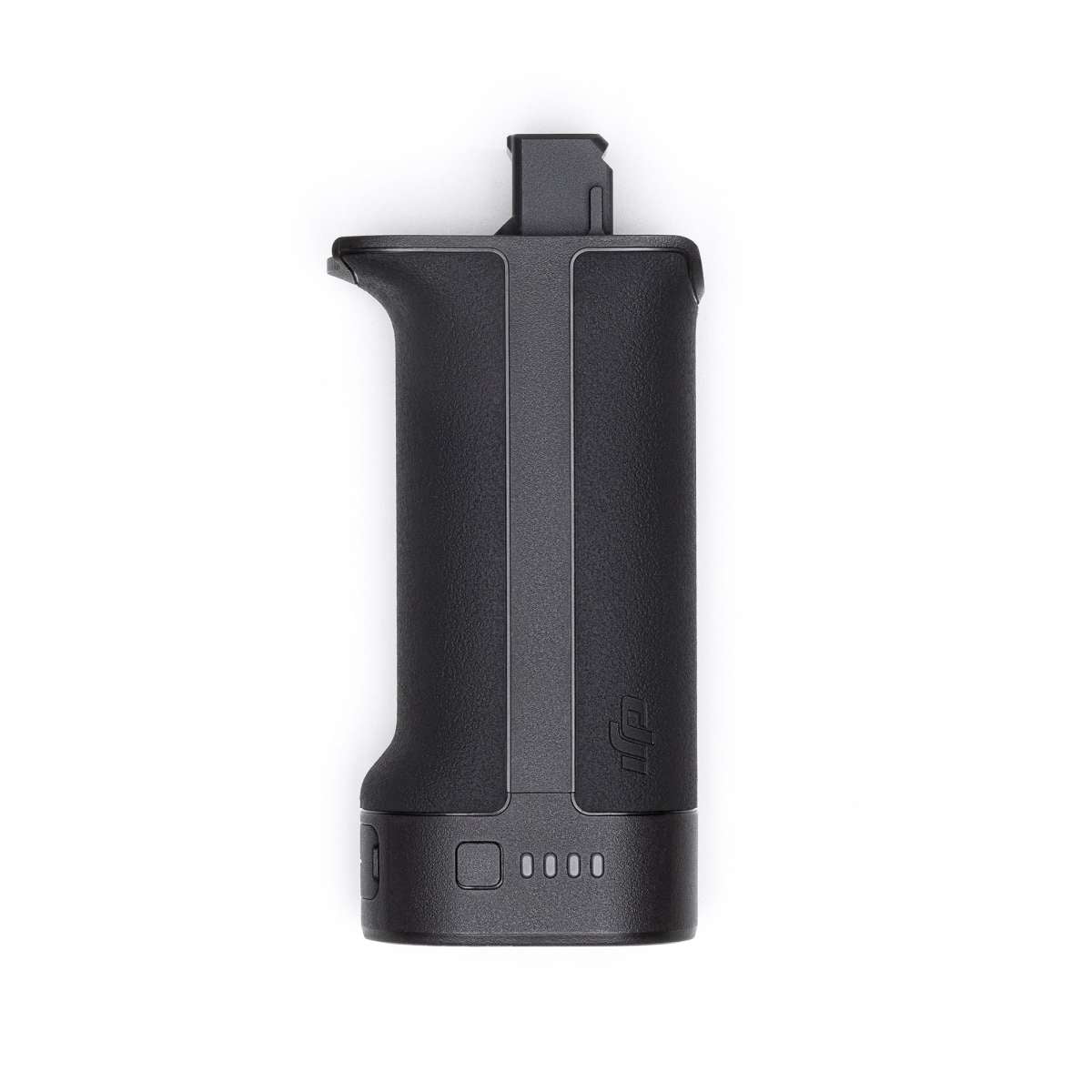 DJI RS 3 COMBO - Image 11