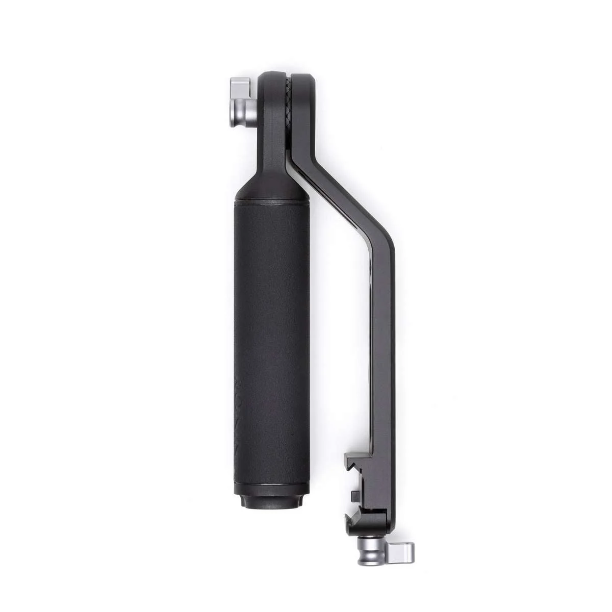 DJI RS 3 COMBO - Image 12