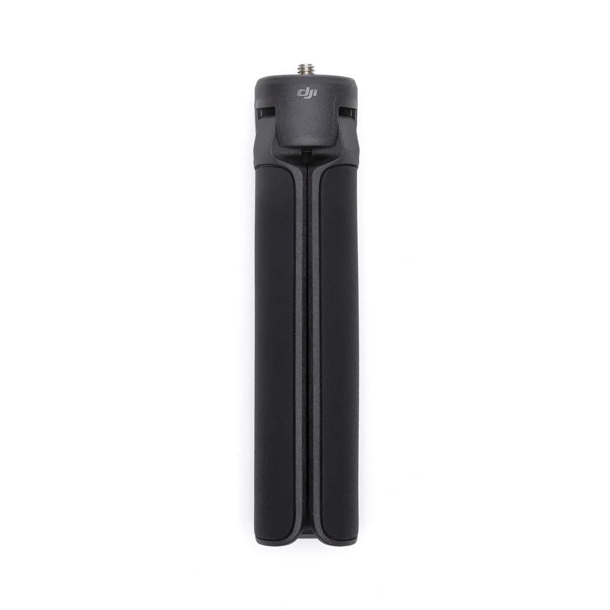 DJI RS 3 COMBO - Image 13