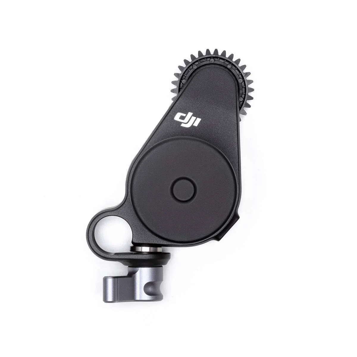 DJI RS 3 COMBO - Image 15