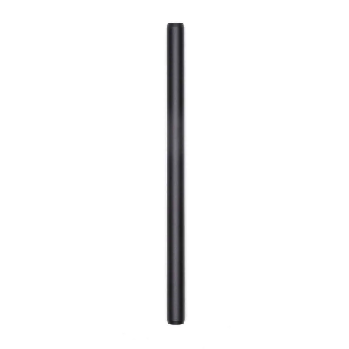 DJI RS 3 COMBO - Image 16