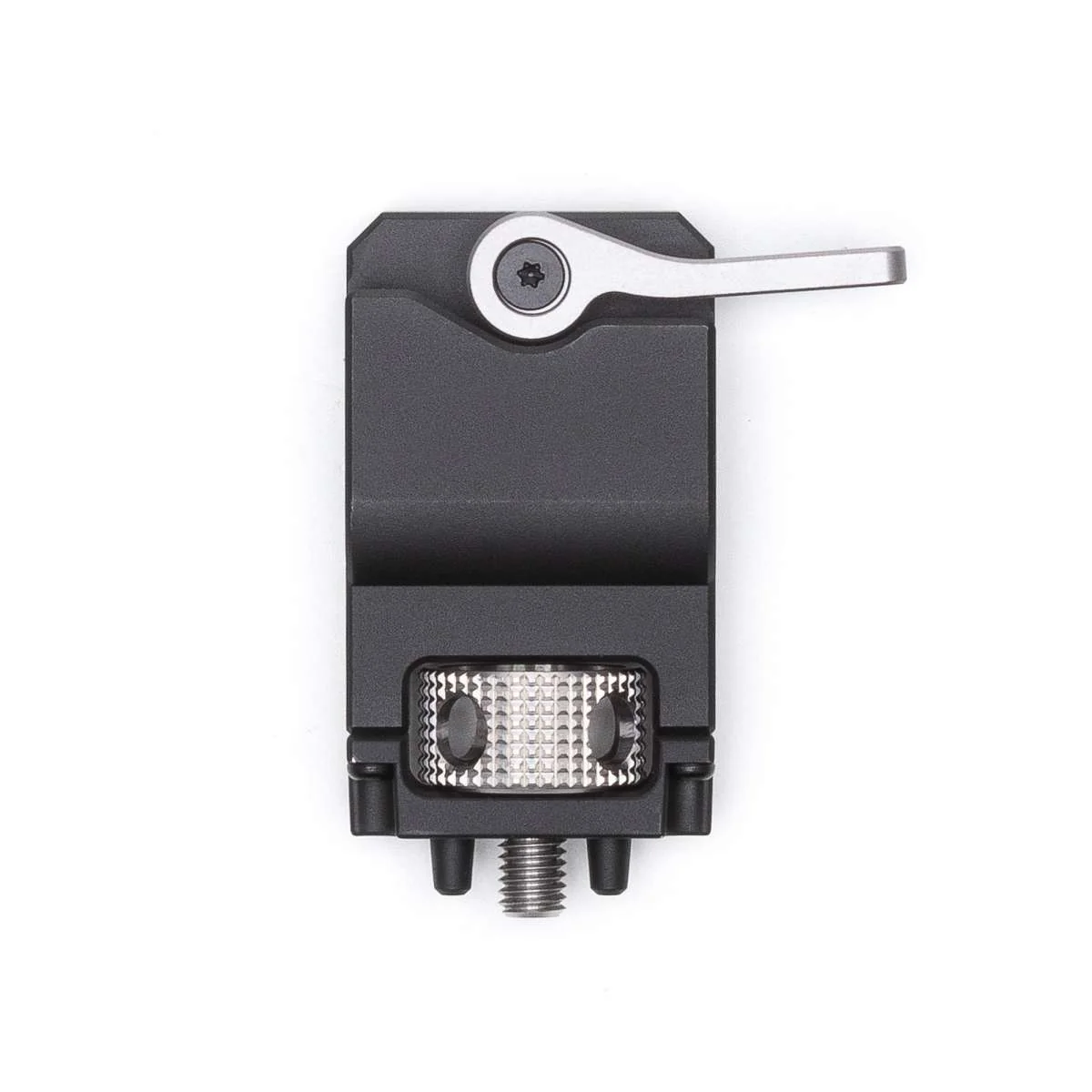 DJI RS 3 COMBO - Image 17