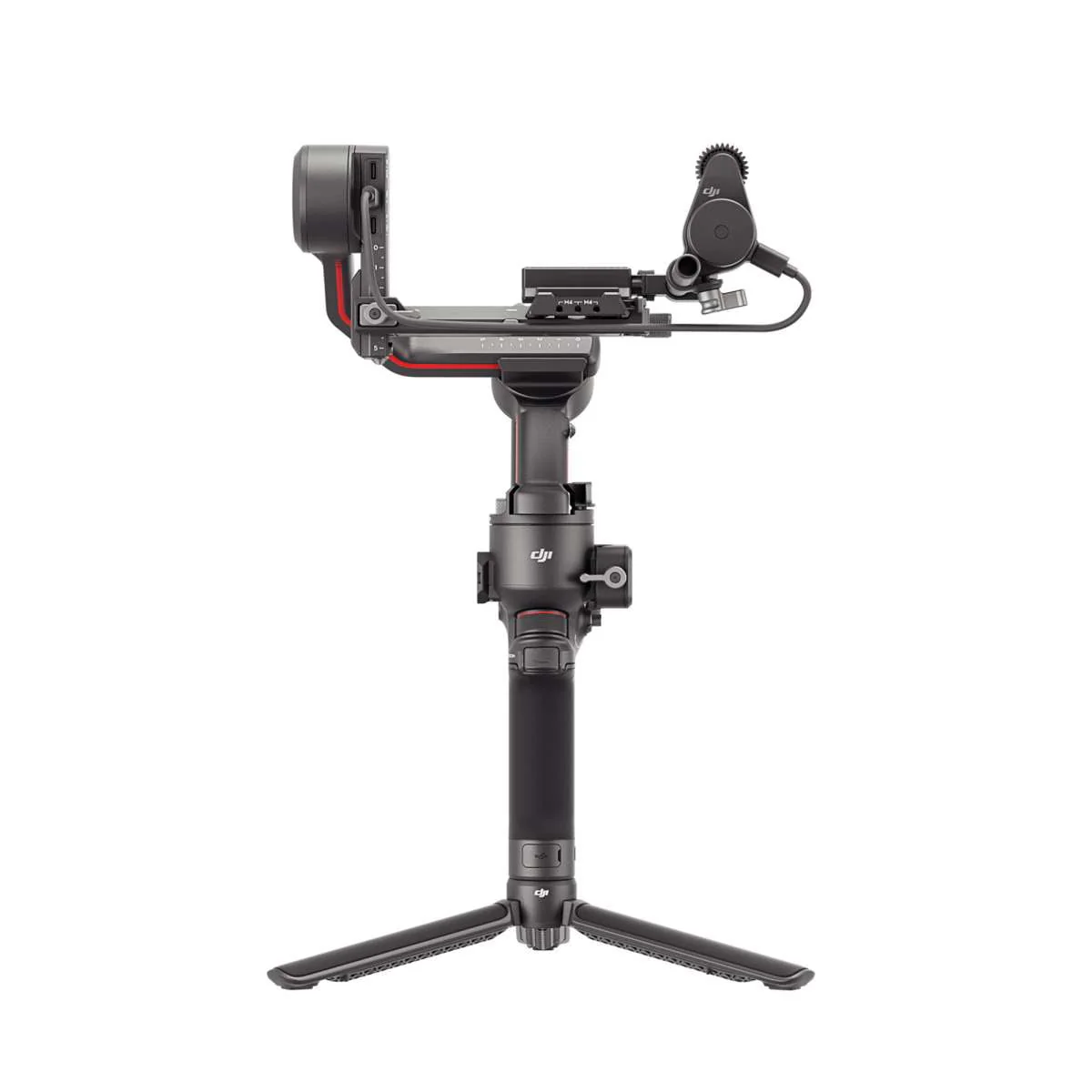 DJI RS 3 COMBO - Image 8