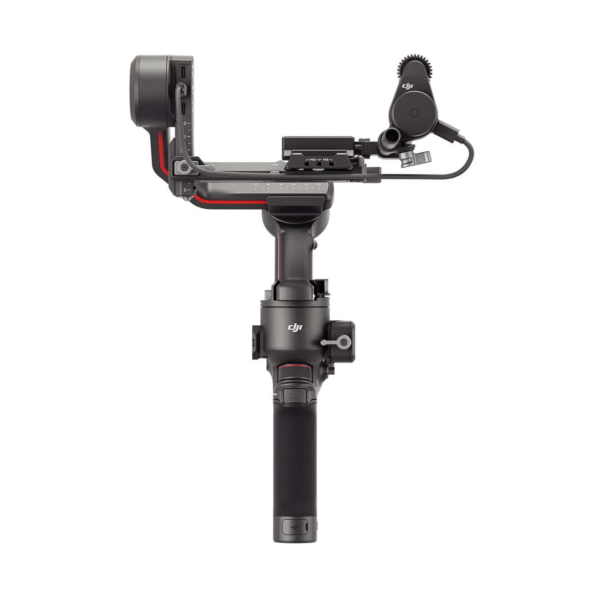 DJI RS 3 COMBO - Image 9