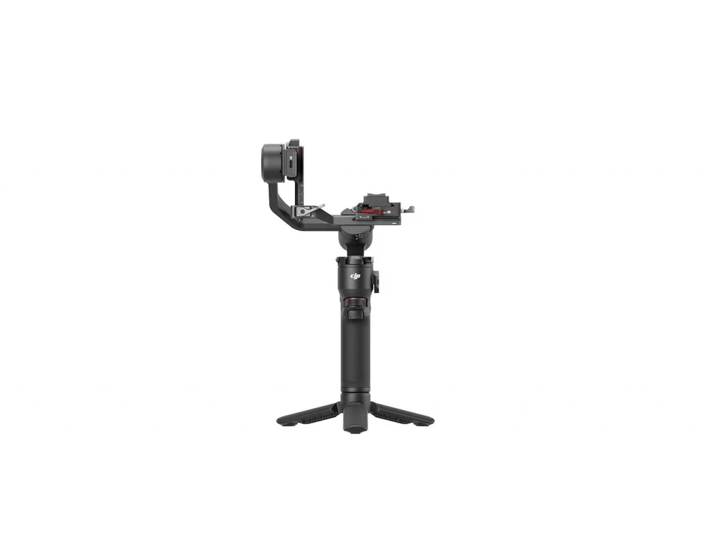 DJI RS 3 MINI - Image 3