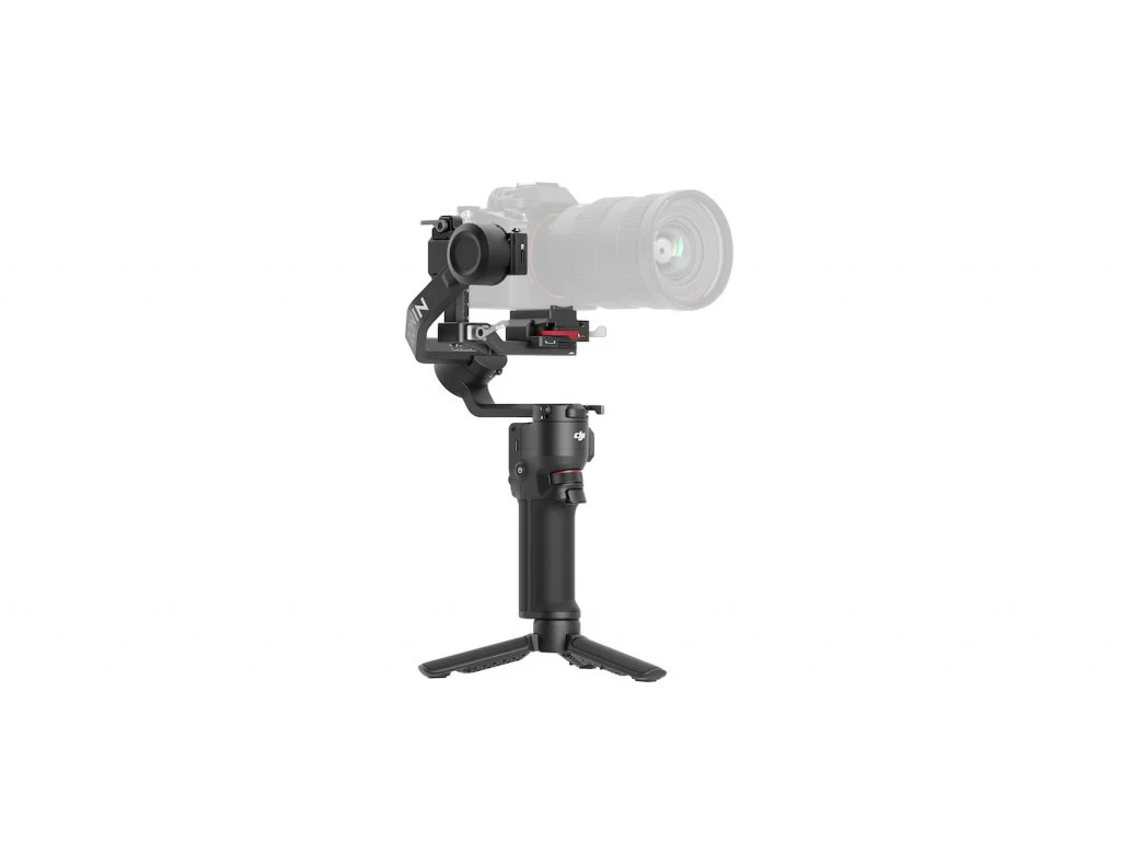 DJI RS 3 MINI - Image 5