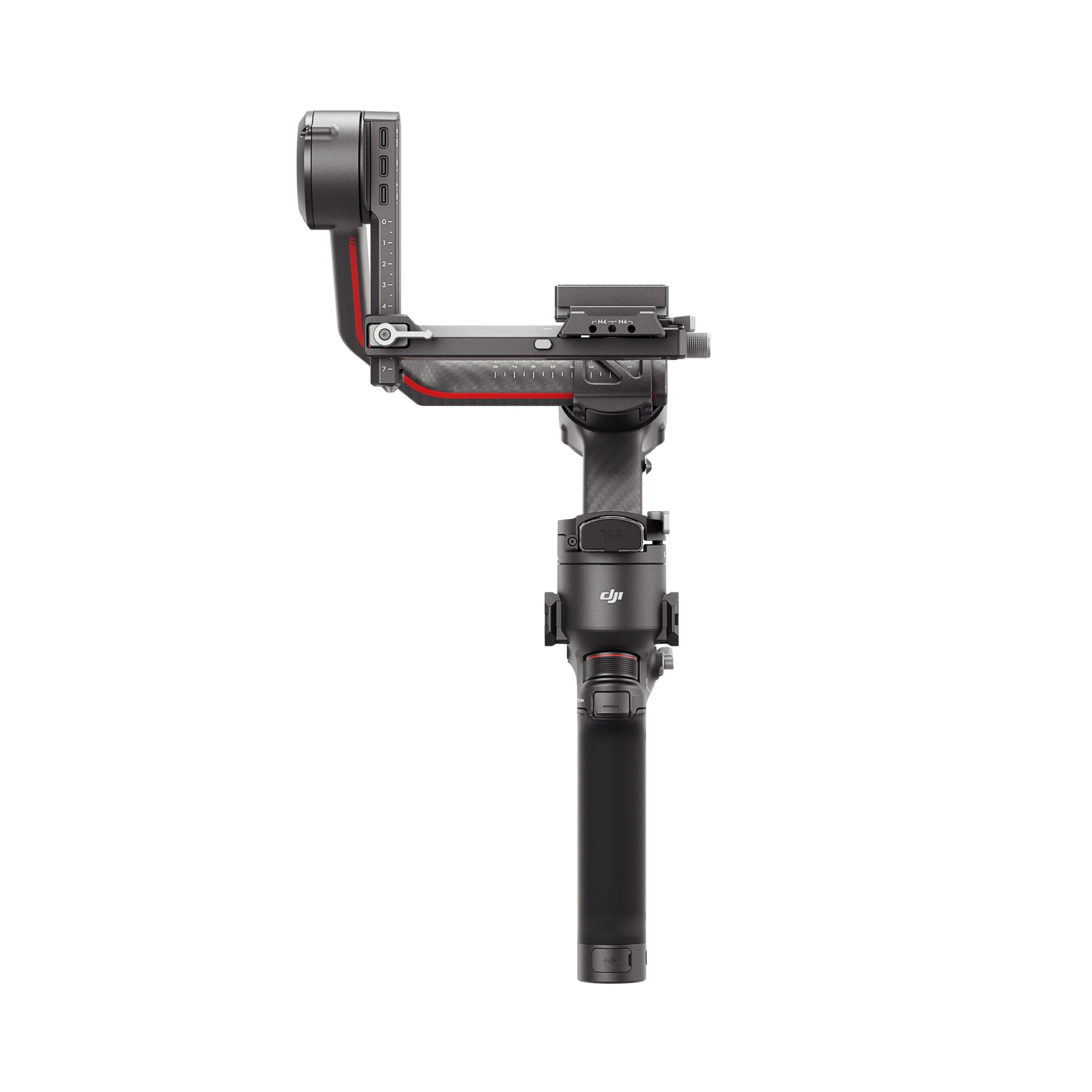 DJI RS 3 PRO - Image 3