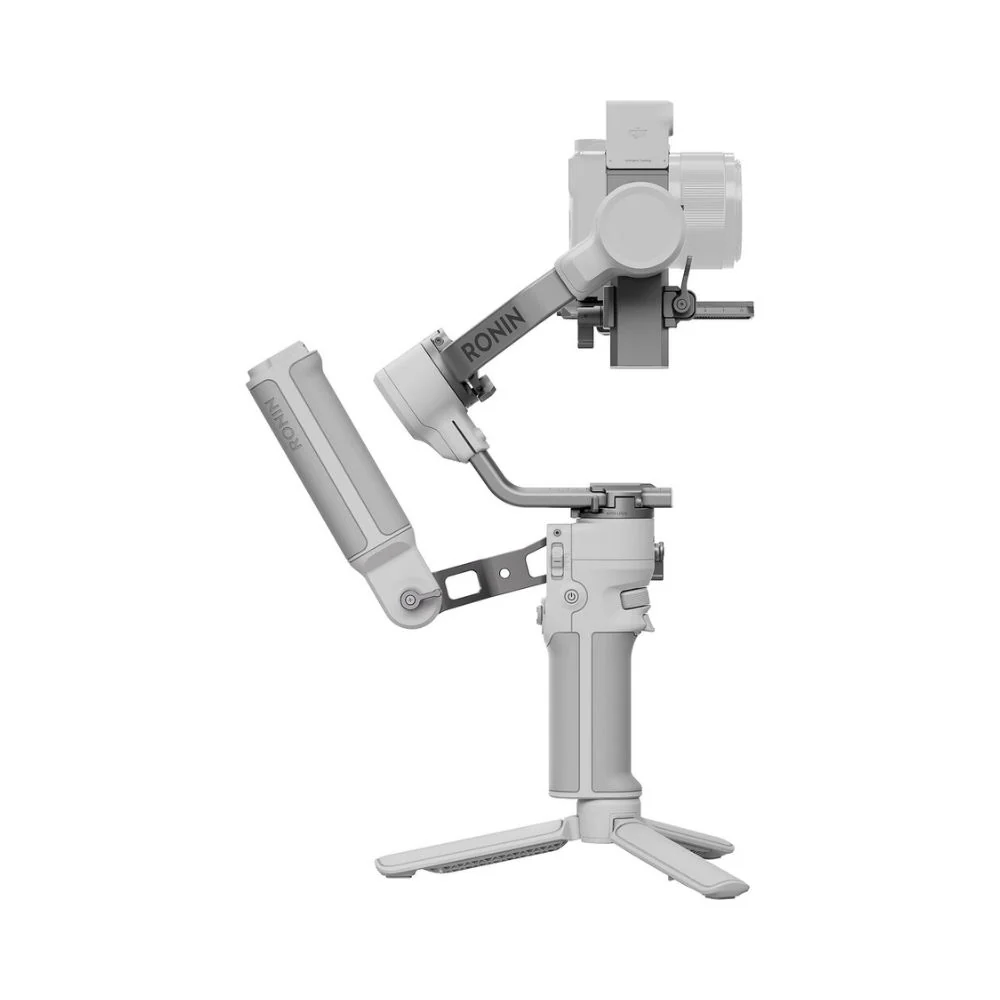 Dji Rs4 Mini - Image 12