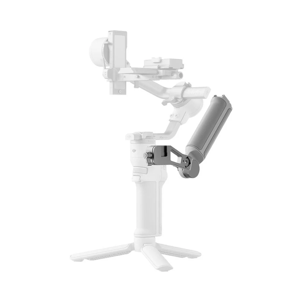 Dji Rs4 Mini - Image 13