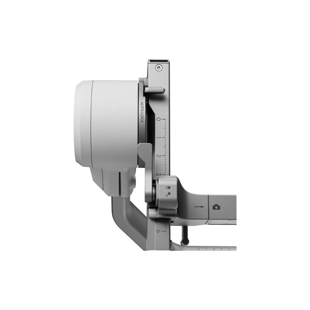 Dji Rs4 Mini - Image 17