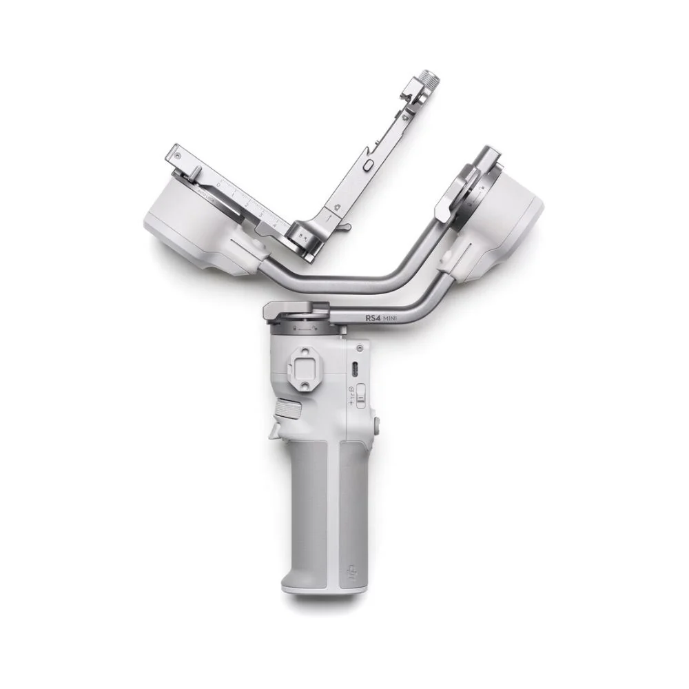 Dji Rs4 Mini - Image 5