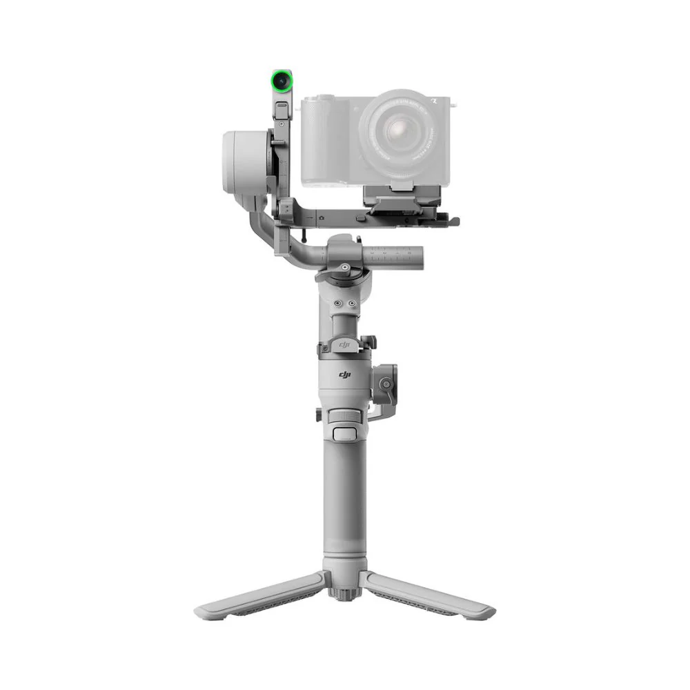 Dji Rs4 Mini - Image 7