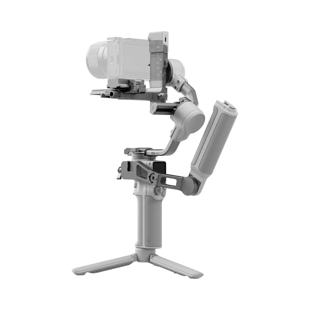 Dji Rs4 Mini - Image 9