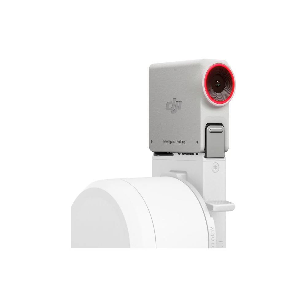 Dji Ronin Rs 4 mini combo - Image 18
