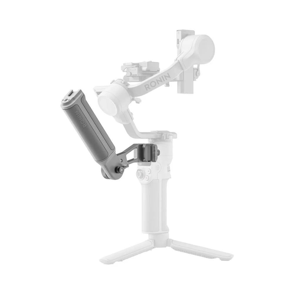 DJI RS4 Mini Combo Kit - Image 14