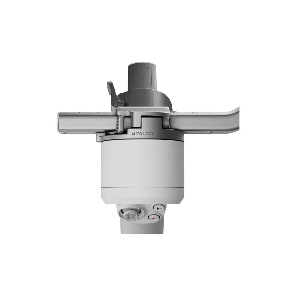 DJI RS4 Mini Combo Kit - Image 16