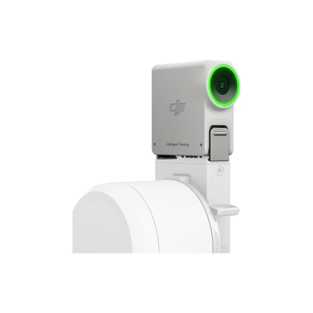 DJI RS4 Mini Combo Kit - Image 19