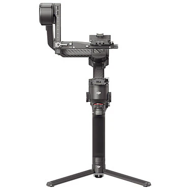 Dji Rs4 pro - Image 2