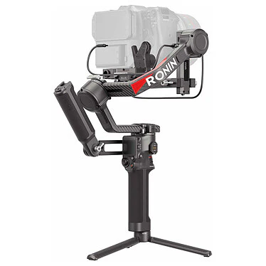 Dji Rs4 pro - Image 4