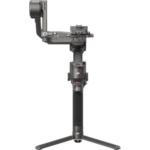 Dji Rs4 pro combo - Image 6