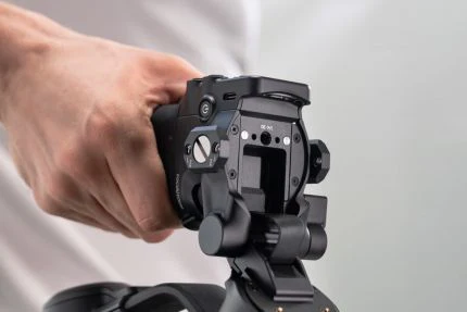 DJI RSC 2 PRO COMBO - Image 7