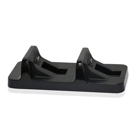 Dobe Dual charging Dock for p4 - Image 4