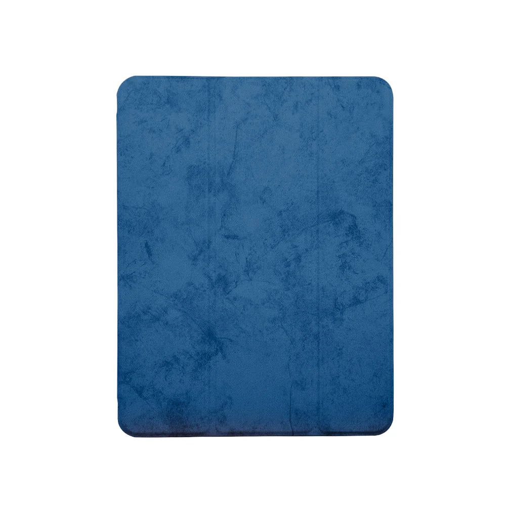 DURAPRO PROTECTIVE FOLIO CASE FOR IPAD PRO 11INCH - Image 2