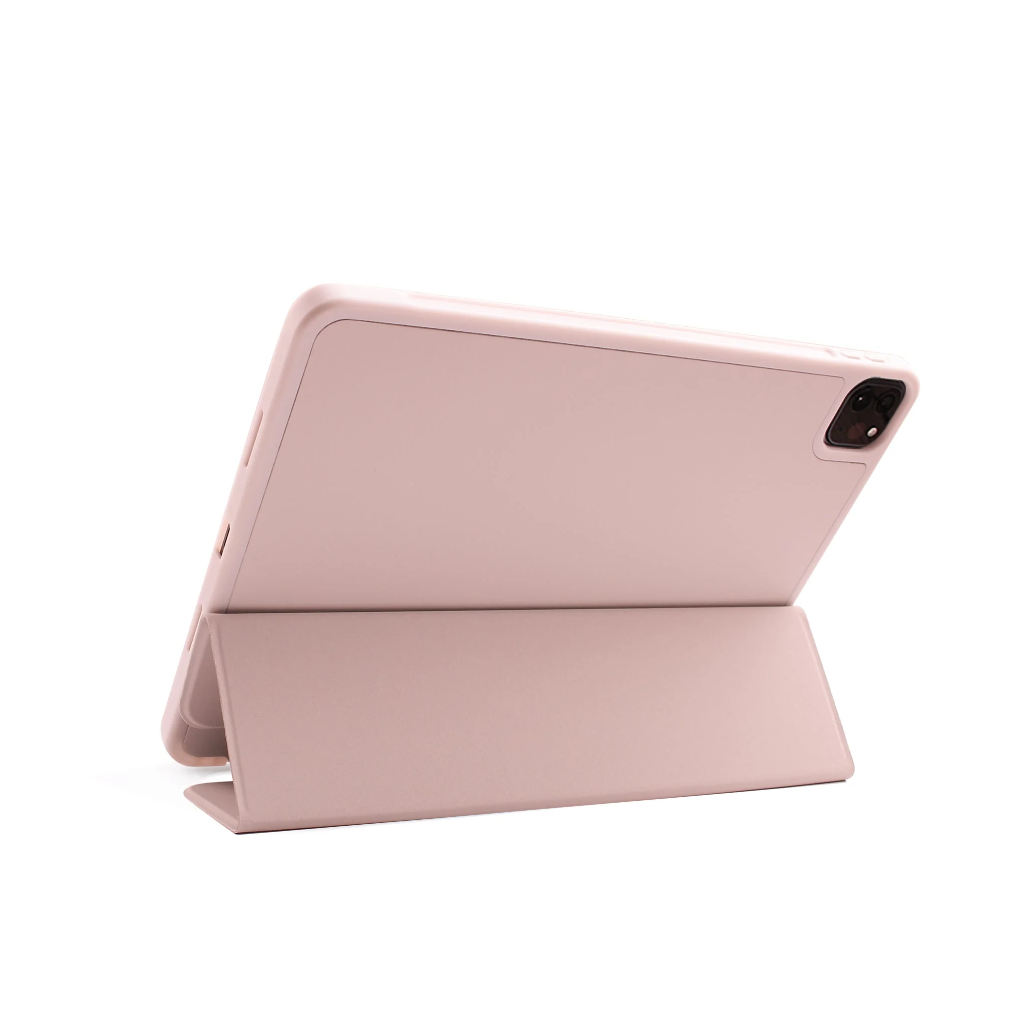 DURAPRO PROTECTIVE FOLIO CASE FOR IPAD PRO 11INCH - Image 3
