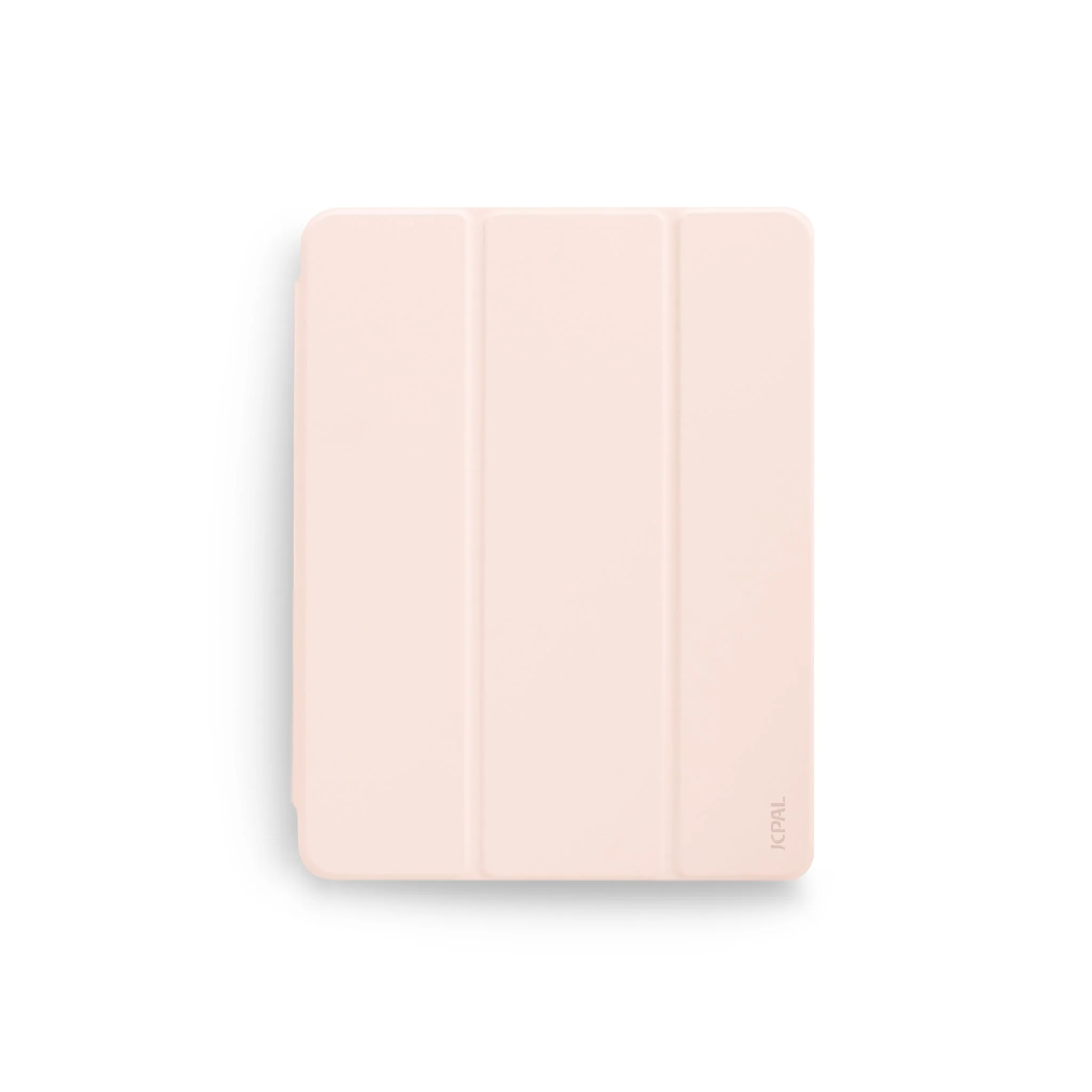 DURAPRO PROTECTIVE FOLIO CASE FOR IPAD PRO 11INCH - Image 4