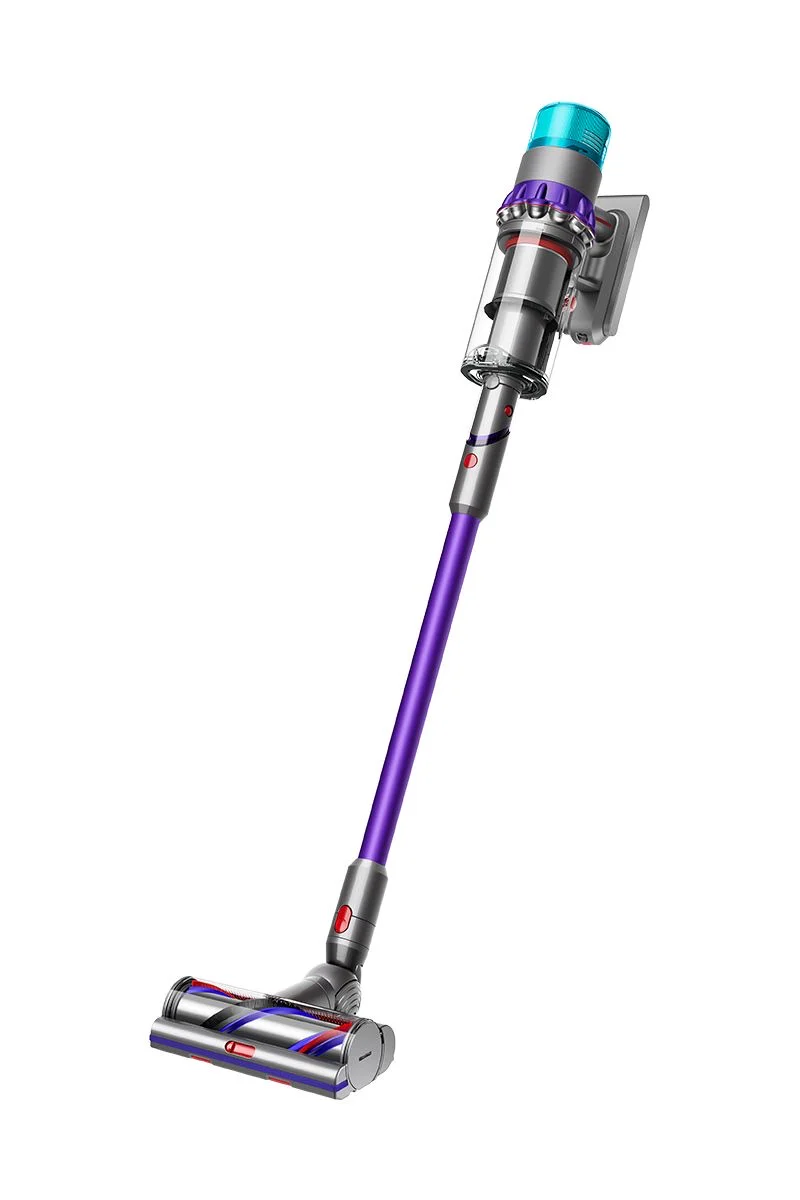 Dyson vacuum cleaners - Image 4
