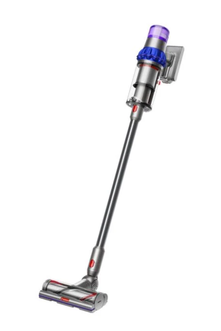Dyson vacuum cleaners - Image 5