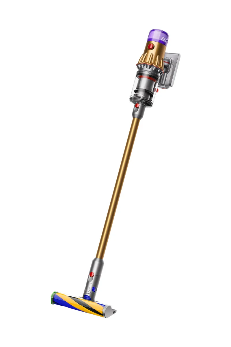 Dyson vacuum cleaners - Image 6